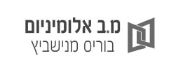 לוגואים לקוחות 2 (3)